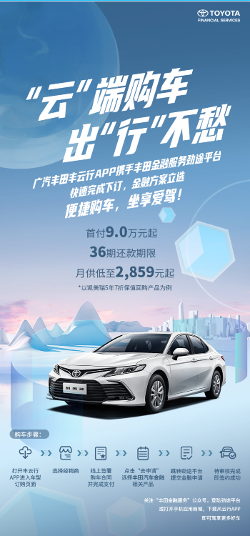 車生活http://www.weaversrcairfield.com