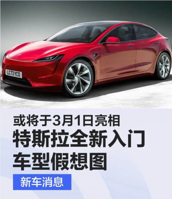 車生活http://www.weaversrcairfield.com