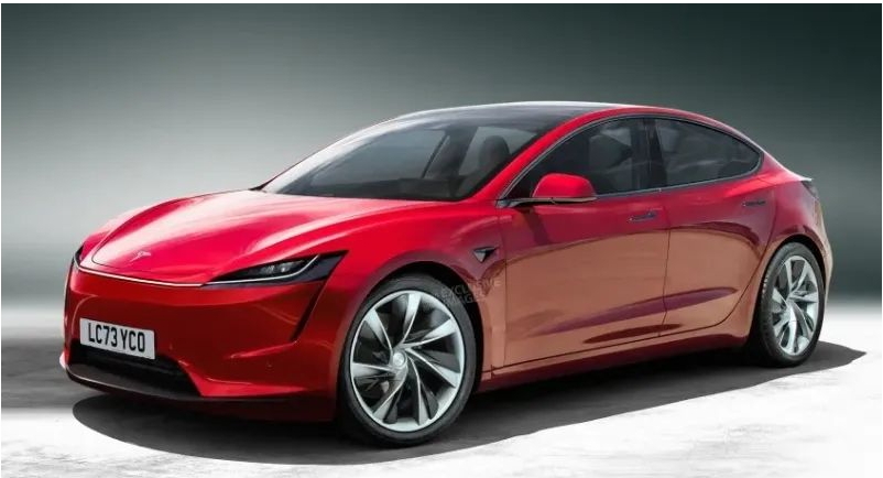 車生活http://www.weaversrcairfield.com