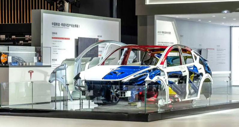 車生活http://www.weaversrcairfield.com