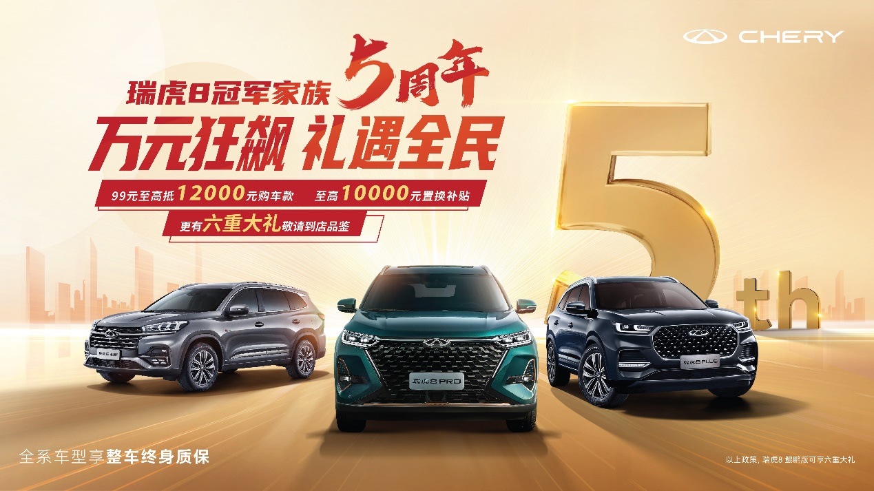 車生活http://www.weaversrcairfield.com