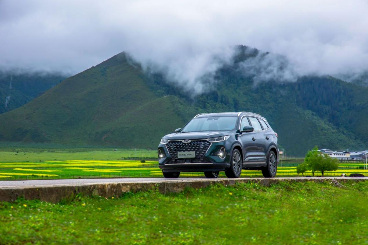 車生活http://www.weaversrcairfield.com