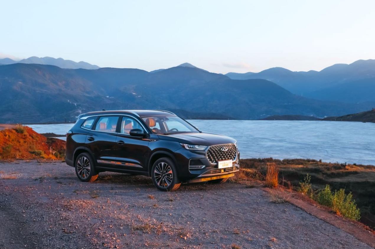 車生活http://www.weaversrcairfield.com