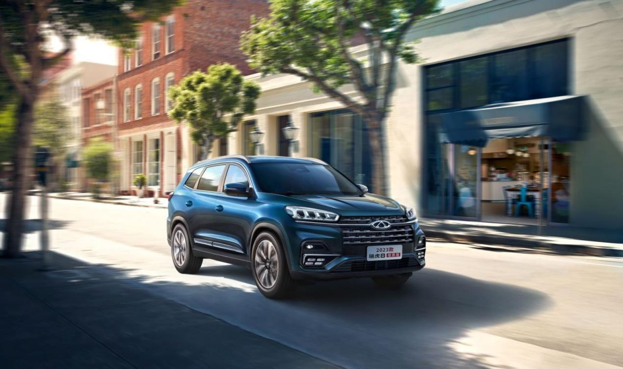 車生活http://www.weaversrcairfield.com