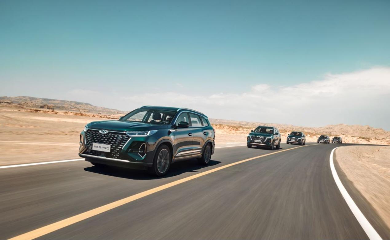 車生活http://www.weaversrcairfield.com