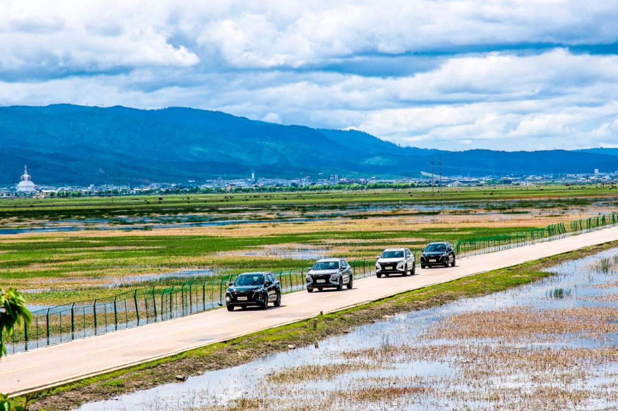 車生活http://www.weaversrcairfield.com