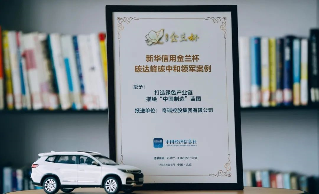 車生活http://www.weaversrcairfield.com