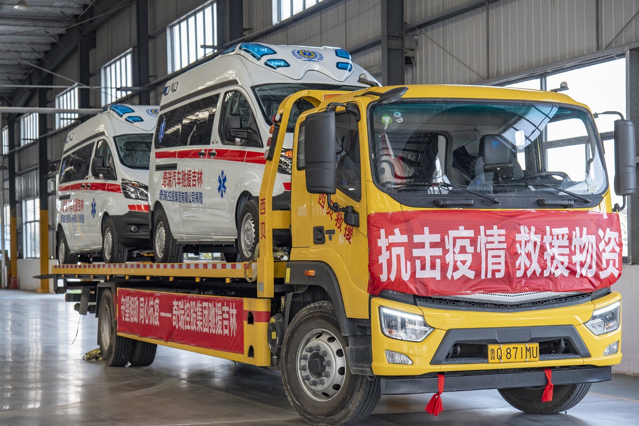 車生活http://www.weaversrcairfield.com