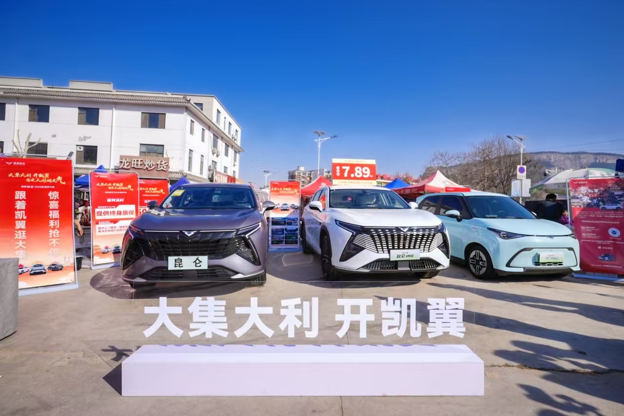 ff14fd42012359b95cab8473d986876.jpg