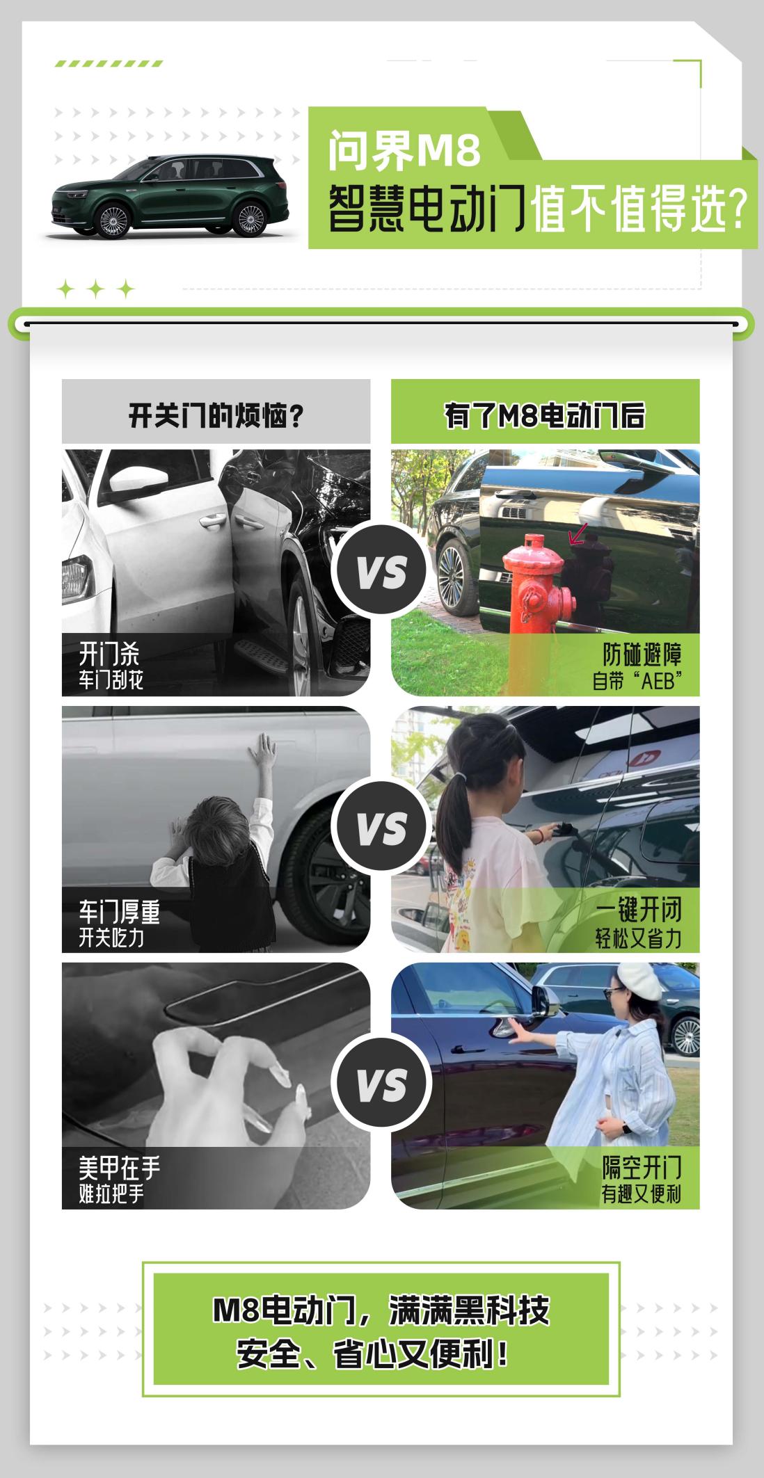 7e163c23fdd6fdf8065f702ac2388a69d115d6f65ec253599d24ba5ae4348bdc.0.JPG