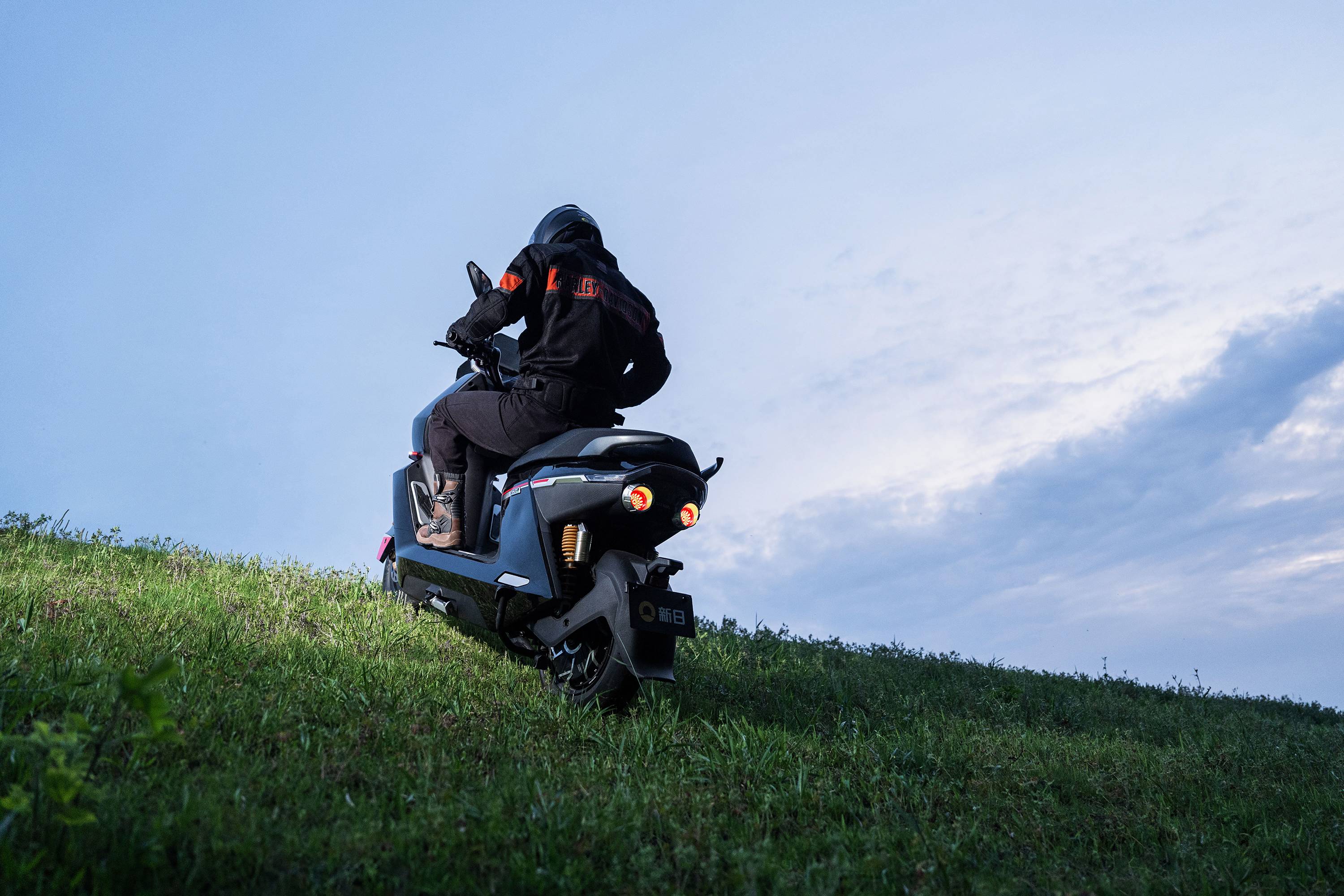 medias-uploads/ty-202503/127d19ad3495b567824d44f7beb63655.jpg medias-uploads/ty-202503/127d19ad3495b567824d44f7beb63655.jpg